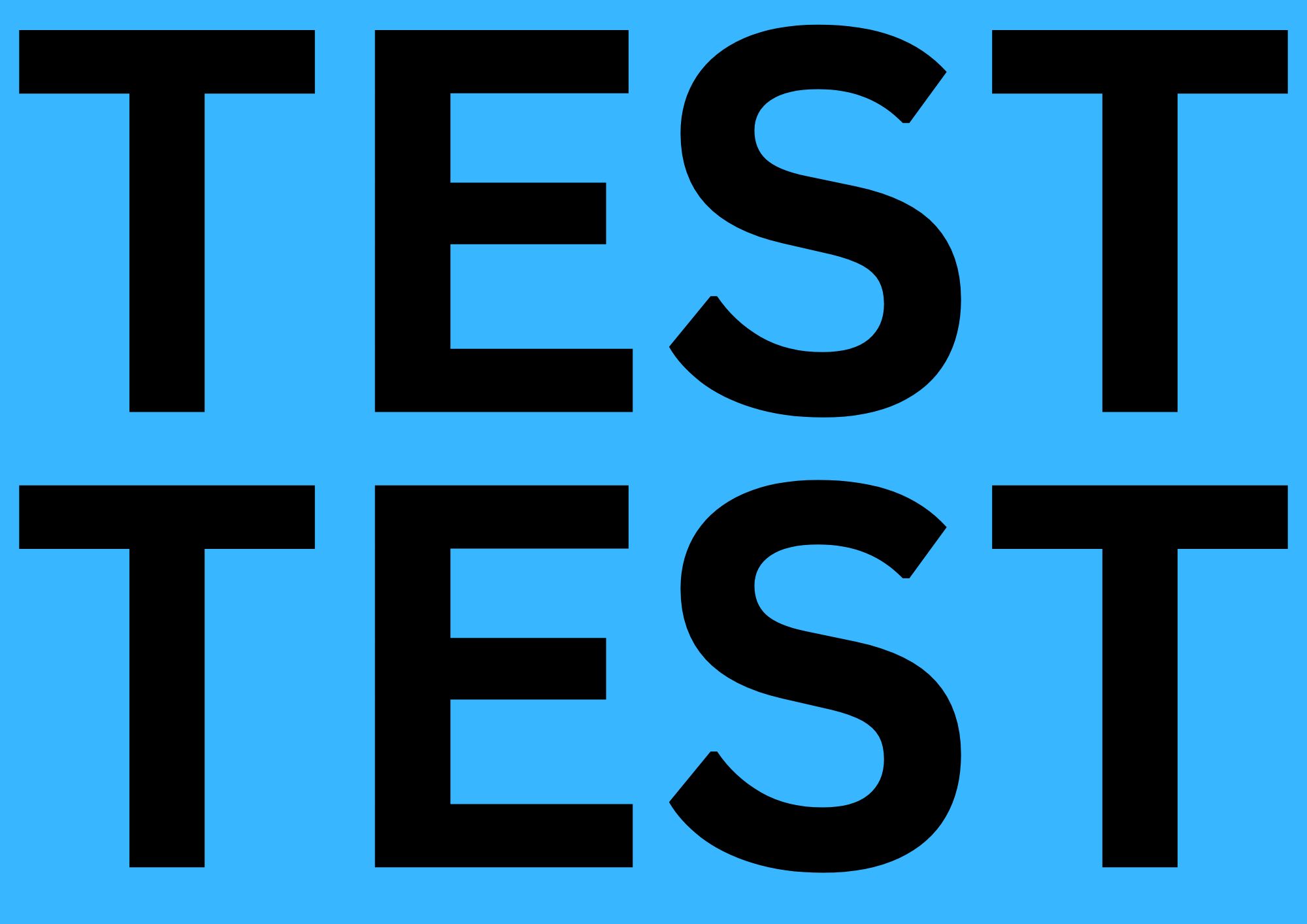 Test Ezpzlearn 4-pics-1-word-yellow-smiley-face-lol-infoupdate